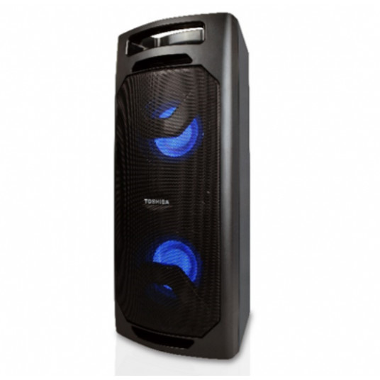  Toshiba TY-ASC51 