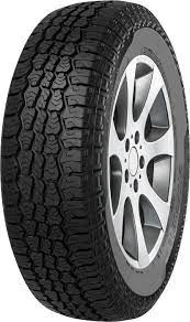 Tristar SportPower A/T 265/70 R15 112H