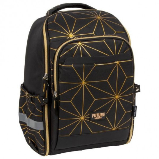 School backpack DF 36