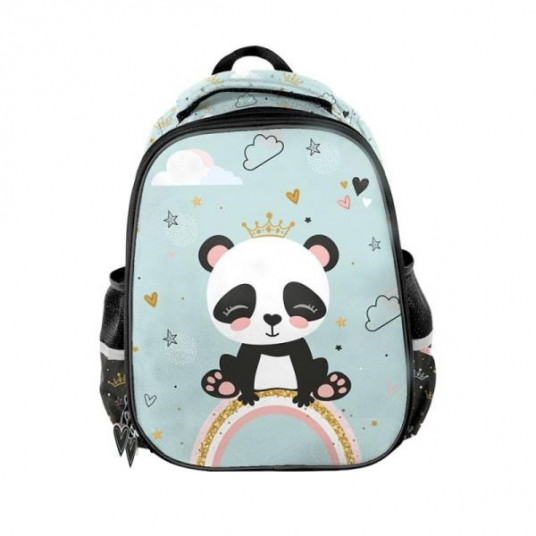 Backpack PP24PN-565