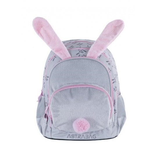 HONEYBUNNY Backpack, AB340