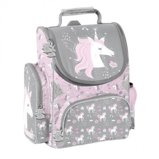 School bag PP24JR-525 Paso