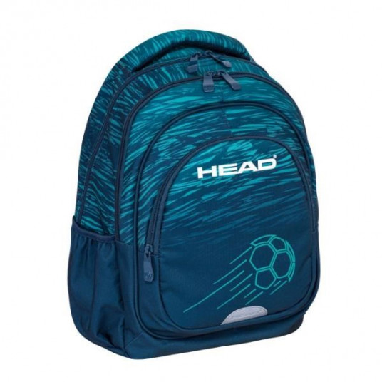 Two-compartment backpack Head Champion AB330