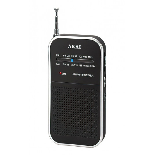  RADIO AKAI APR-350 