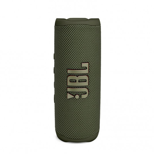 Kolonėlė JBL Flip 6 Green