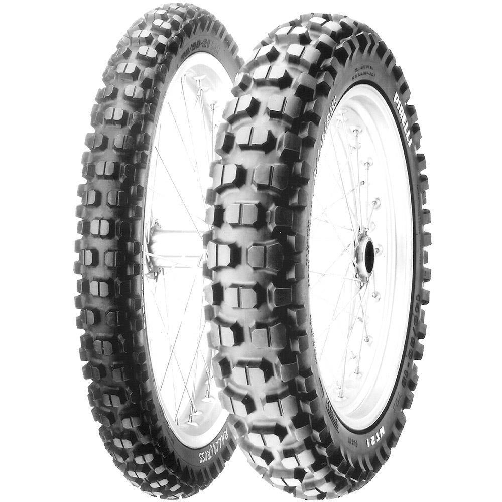 Pirelli MT 21 RALLYCROSS 90/90 R21 54R