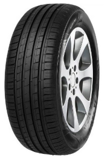 Tristar EcoPower 4 205/50 R16 91W XL
