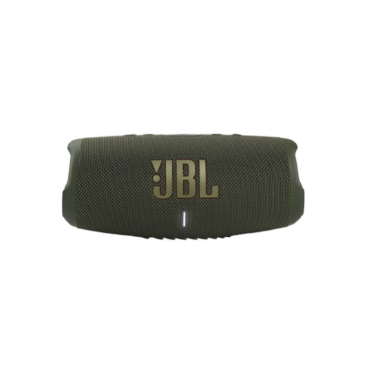  Kolonėlė JBL Charge 5 Green 