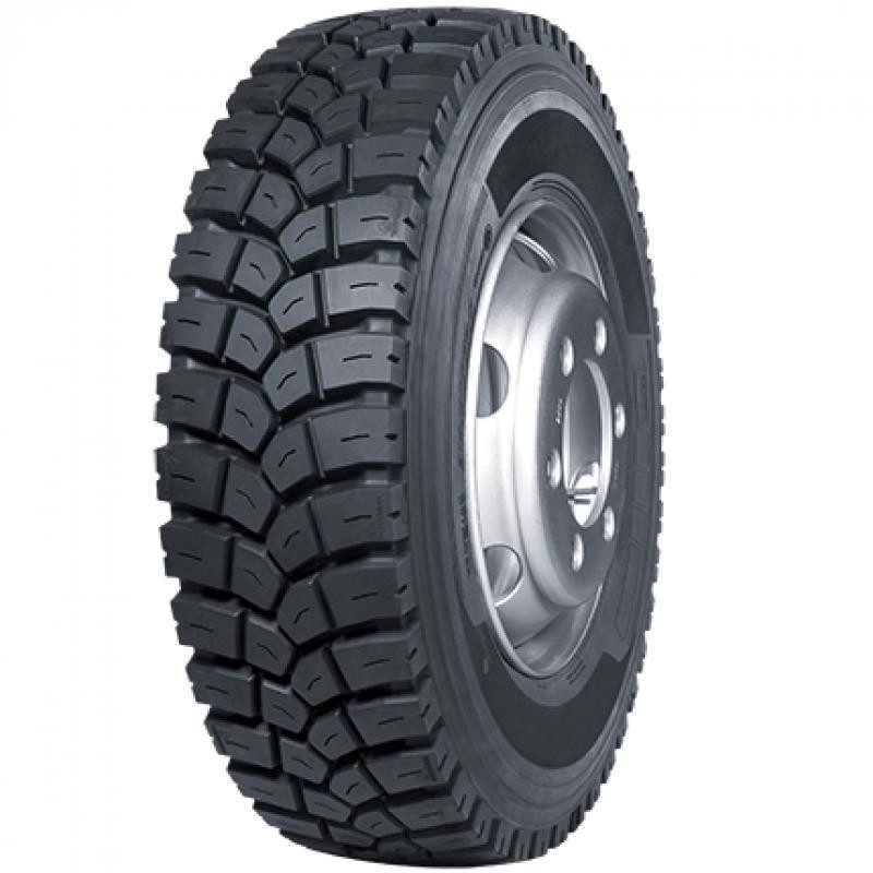 GoldenCrown MD777 295/80 R22.5 152/149K