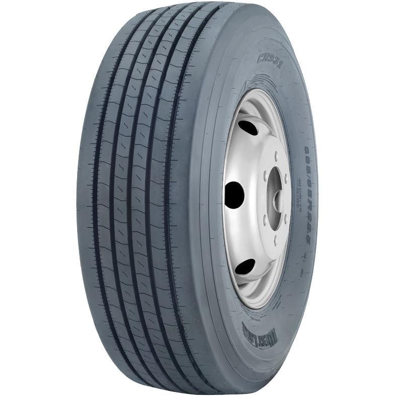 Goodride CR931 445/65 R22.5 169K
