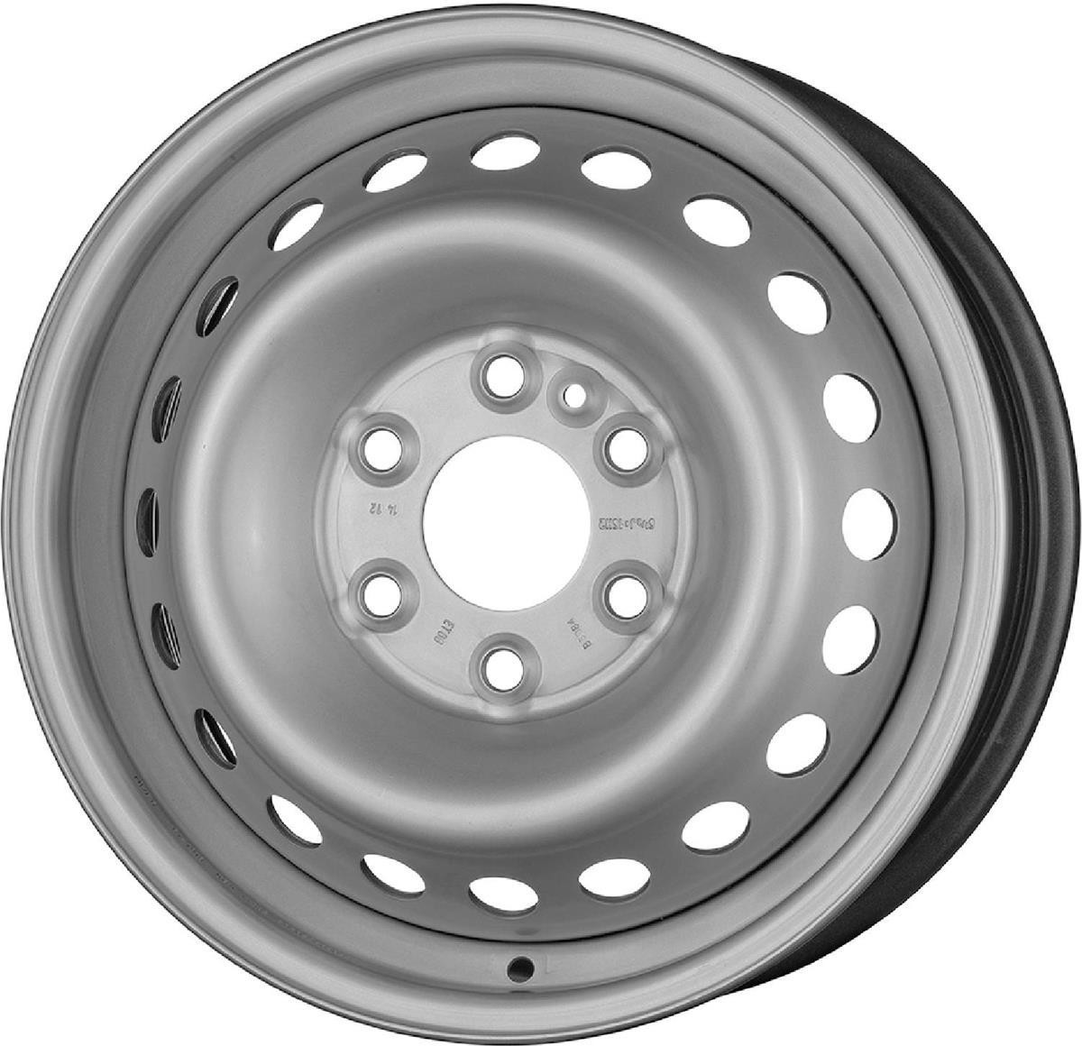 MW R1-1913 R16 6X125 6,5J ET68 CB74.1