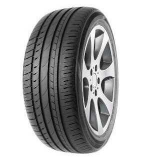 Fortuna ECOPLUS UHP2 245/35 R19 93Y XL