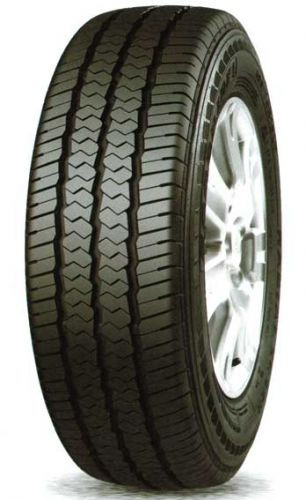 Westlake SC328 185/80 R15C 103R