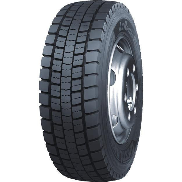 Westlake Premium WDR1 315/70 R22.5 154/150L