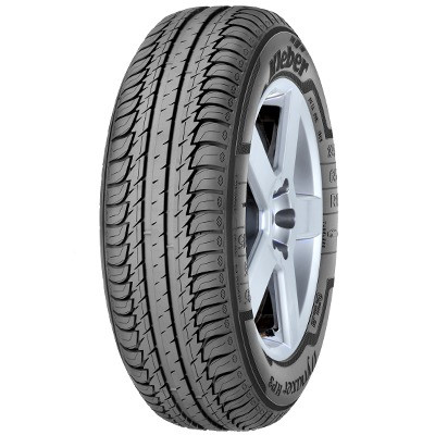 Kleber Dynaxer HP3 225/45 R17 91Y