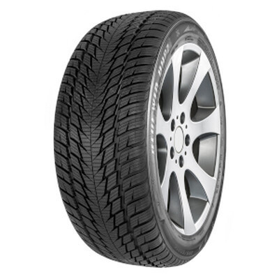 Superia Bluewin UHP 2 245/40 R19 98V XL