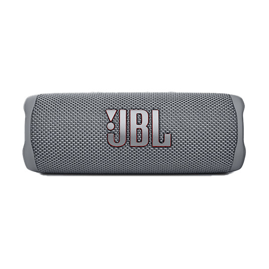  Belaidė kolonėlė JBL Flip 6 Grey 