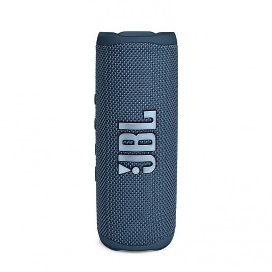  Belaidė kolonėlė JBL Flip 6 Blue 