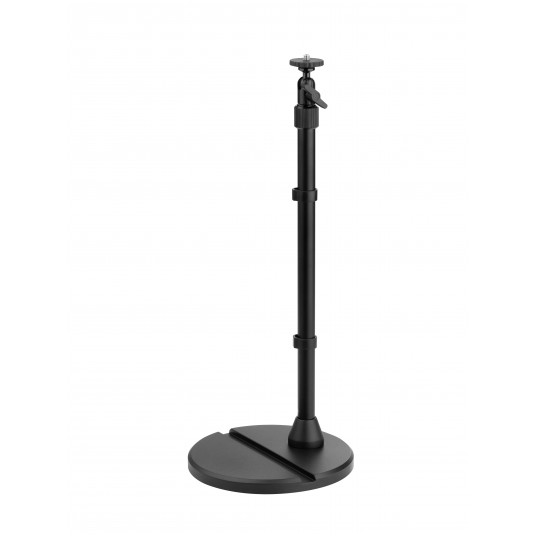  Elgato Mini Mount Black, 64 cm 