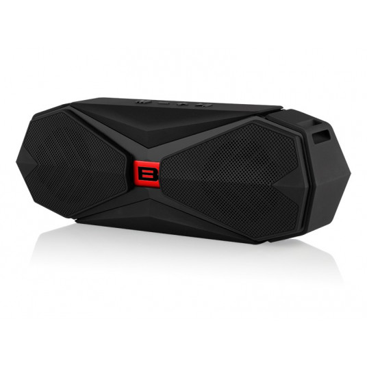  Bluetooth garsiakalbis BLOW XTREME 2x5W 
