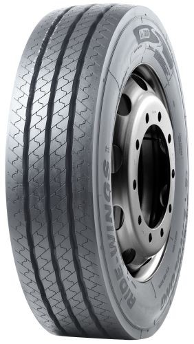 LINGLONG 245/70R17.5 L-T20 18PR 143/141J TL M+S 3PMSF /priekaba MADE IN EUROPE