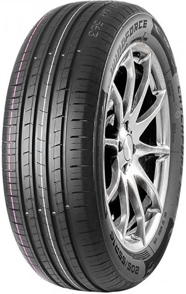 Windforce Catchfors H/P 145/70 R12 69T