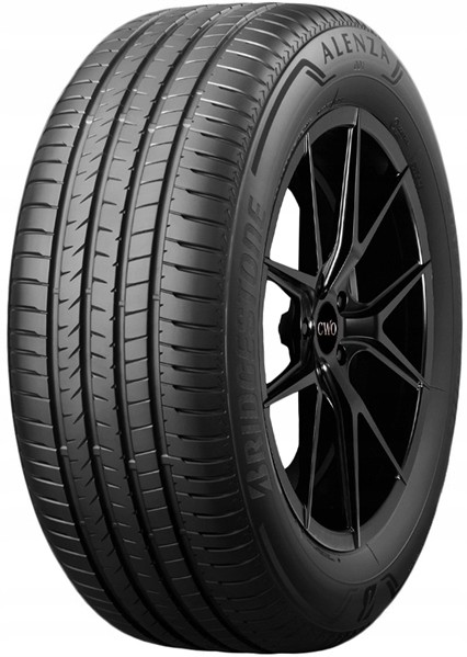Bridgestone Alenza 001 275/45 R20 110Y XL * RP RFT