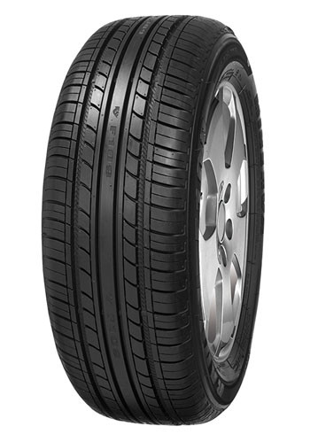 Tristar EcoPower 185/70 R13 86T