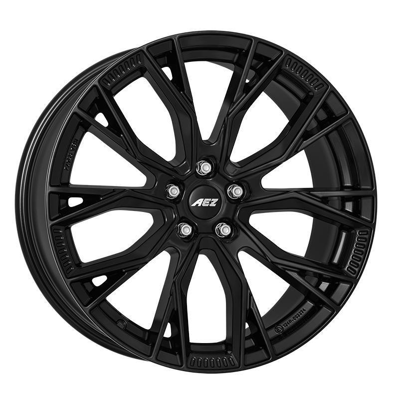 AEZ Toronto R20 5X112 8,5J ET40 CB66.6