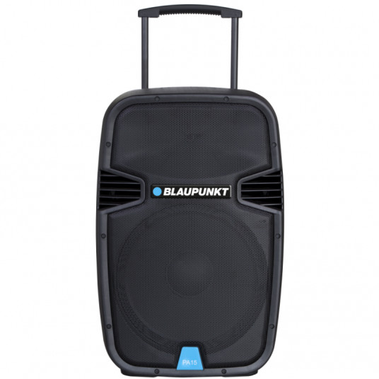 Kolonėlė BLAUPUNKT PA15