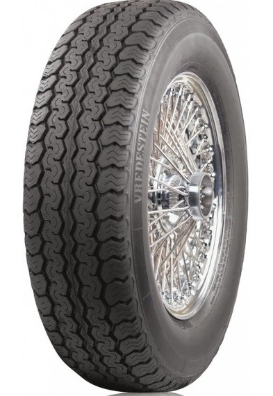 Vredestein Sprint Classic 165/80 R14 84H