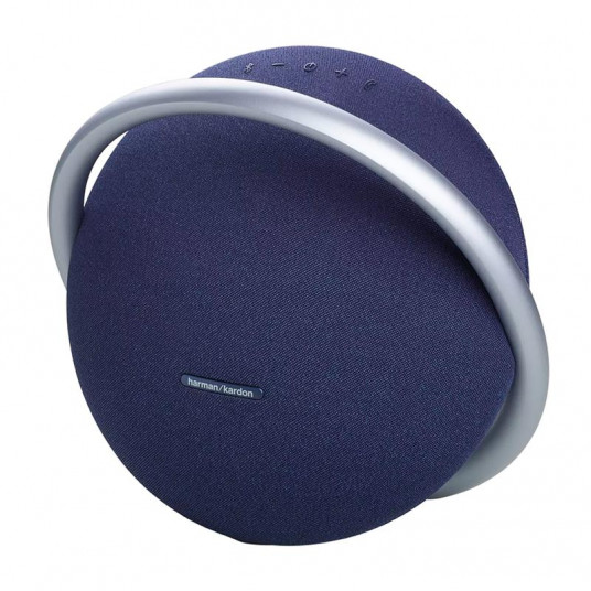  Kolonėlė Harman Kardon Onyx Studio 8, blue 