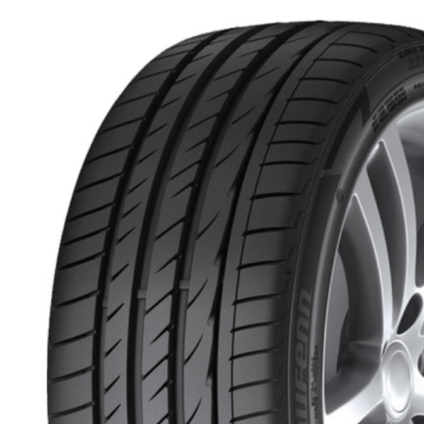 LAUFENN S Fit EQ+ (LK01) 235/55 R17 103W XL