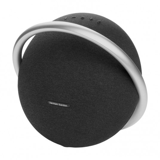 Kolonėlė Harman Kardon Onyx Studio 8, Black