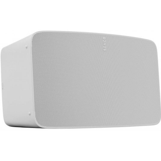  Kolonėlė Sonos Five White 