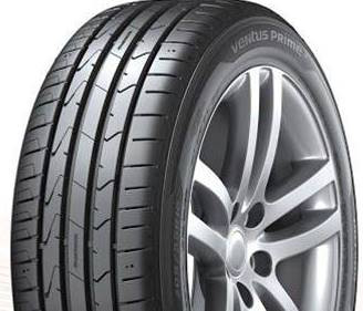 HANKOOK VENTUS PRIME3 K125 205/65 R15 94H