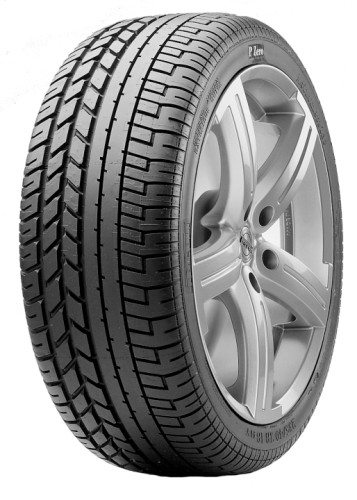 PIRELLI P ZERO ASIMMETRICO 335/30 R18 102Y