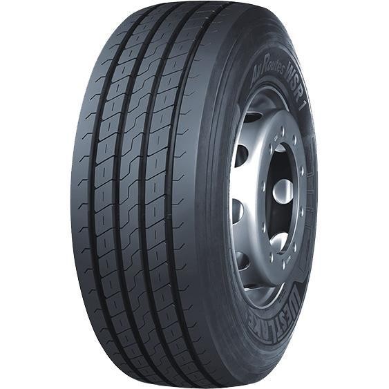 Westlake Premium WSR1 385/65 R22.5 164K