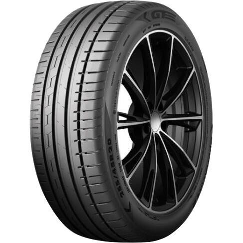 GT RADIAL SPORTACTIVE2 215/45 R17 91Y