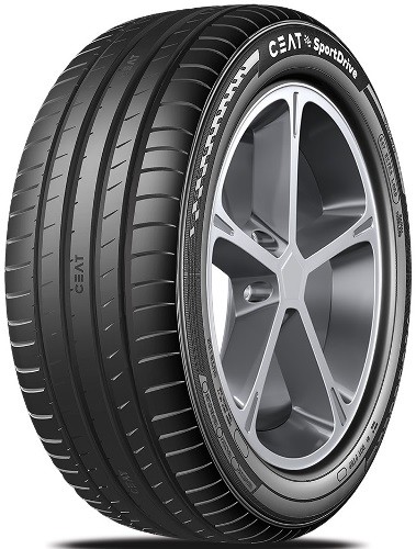 CEAT SPORTDRIVE XL 225/45 R18 95Y