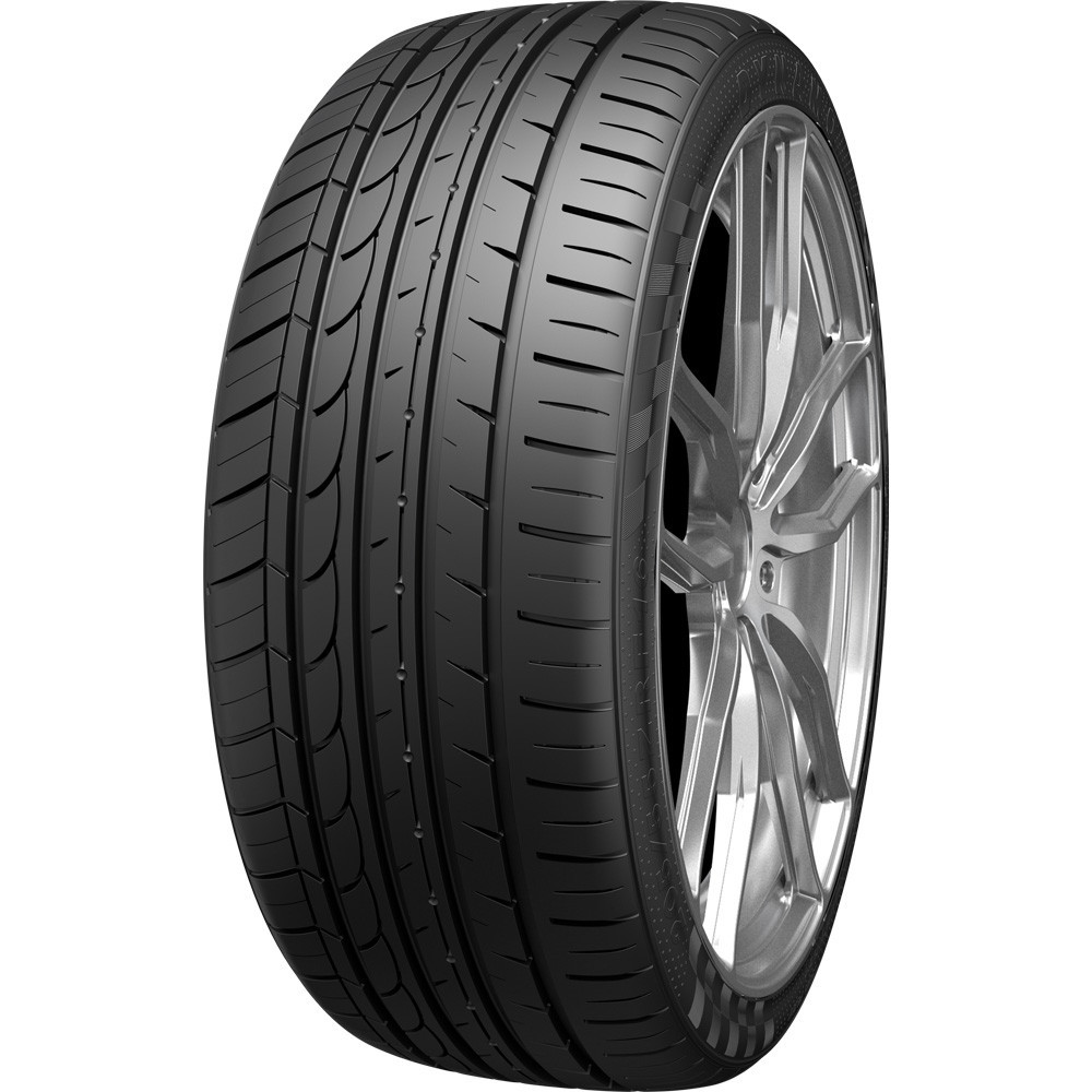 Dynamo Street-H MU02 245/45 R18 100W XL RP
