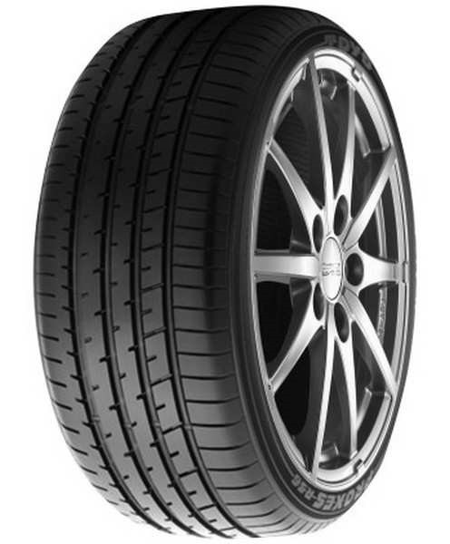 Toyo Proxes R36 225/55 R19 99V