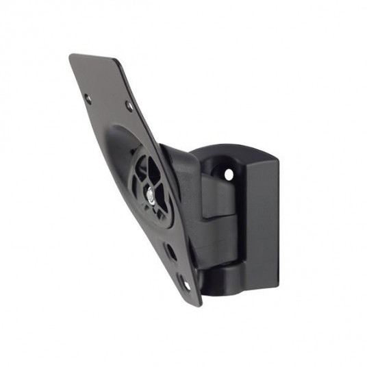  Speaker Accessory|NEOMOUNTS BY NEWSTAR|Black|NM-WS300BLACK 