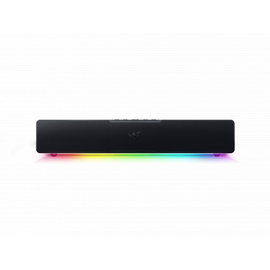 Garso kolonėlės RAZER Leviathan V2 X RZ05-04280100-R3M1