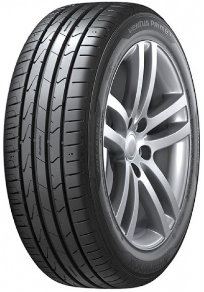 Hankook Ventus Prime3 (K125) 215/45 R17 91V XL