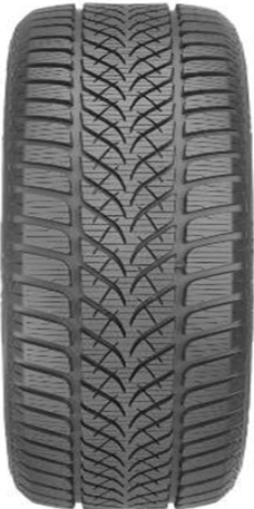 VOYAGER WINTER XL FP 215/55 R16 97H