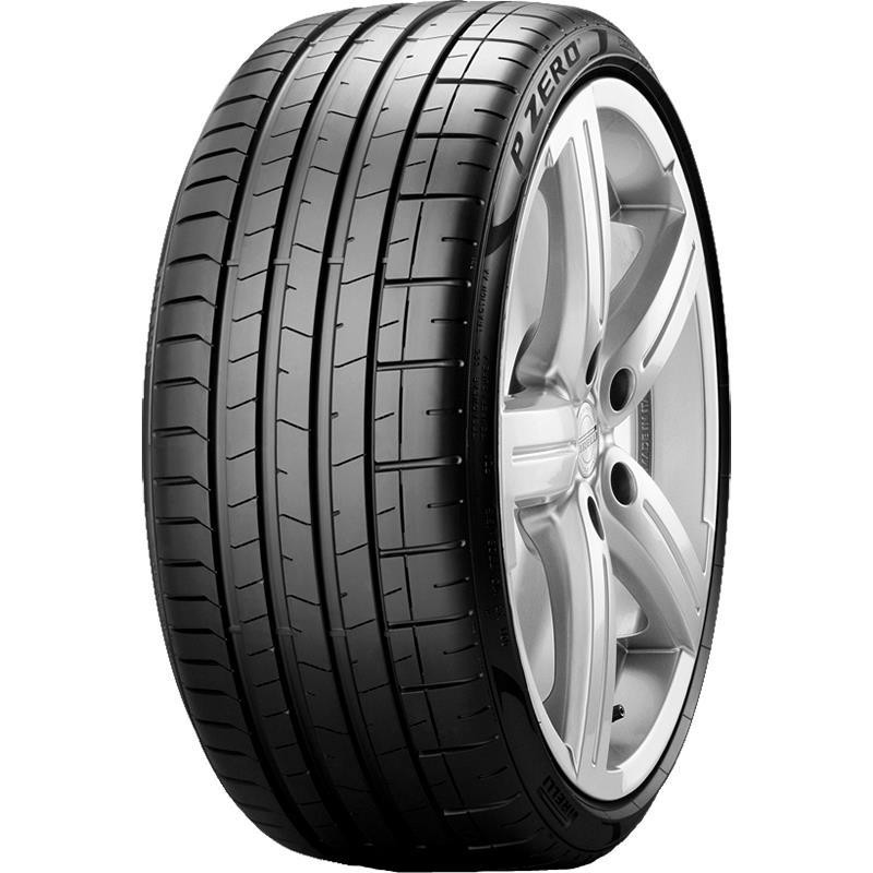PIRELLI P ZERO SPORT 255/40 R22 103Y