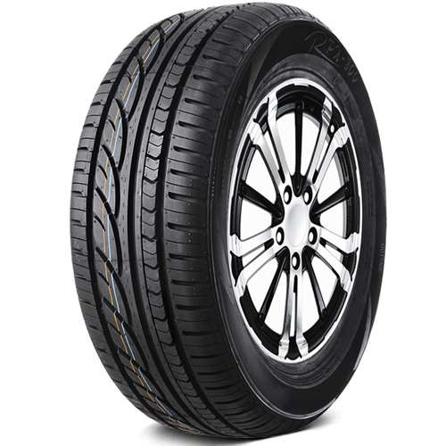 Radar RPX800 205/55 R16 94W XL