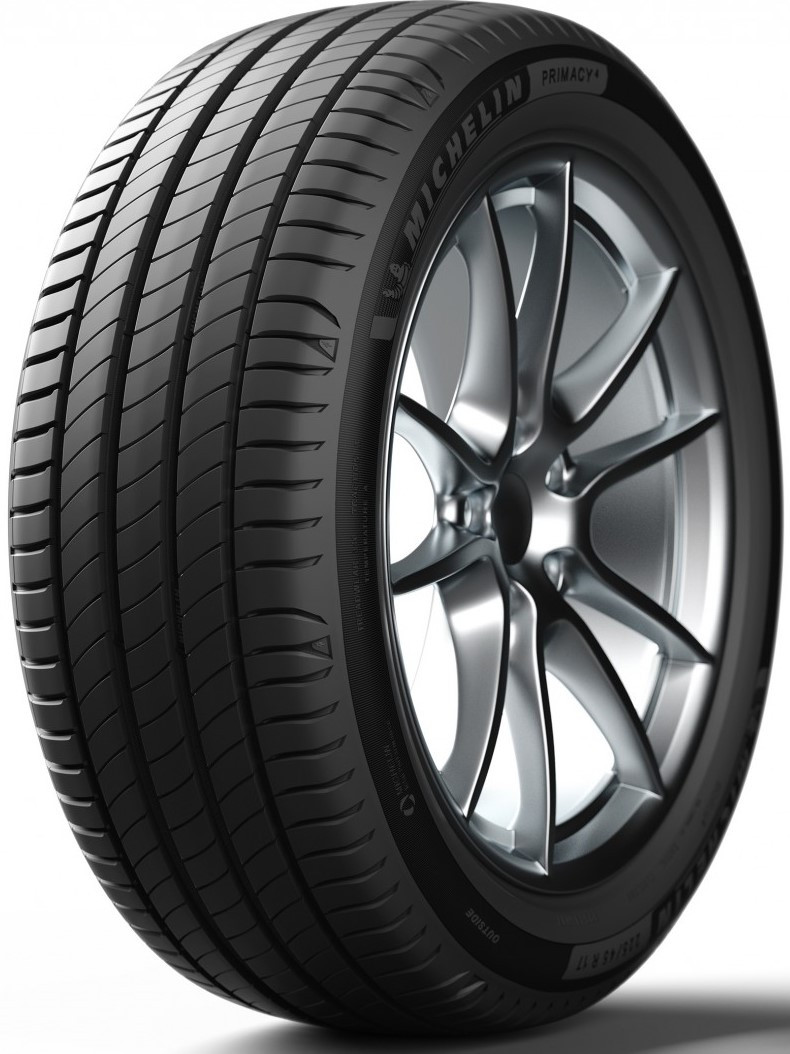 Michelin Primacy 4 205/60 R16 96W XL FSL *