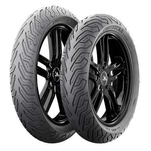 Michelin CITY GRIP SAVER 110/70 R13 54S